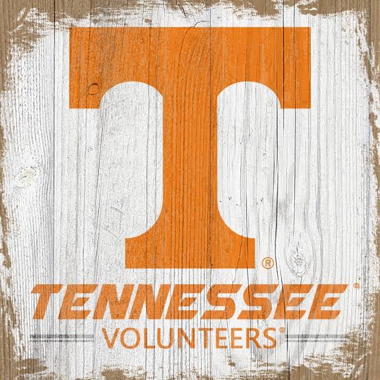 Breaking news: The Tennessee Vols head coach has landed a 5-star defensive player from Florida state…