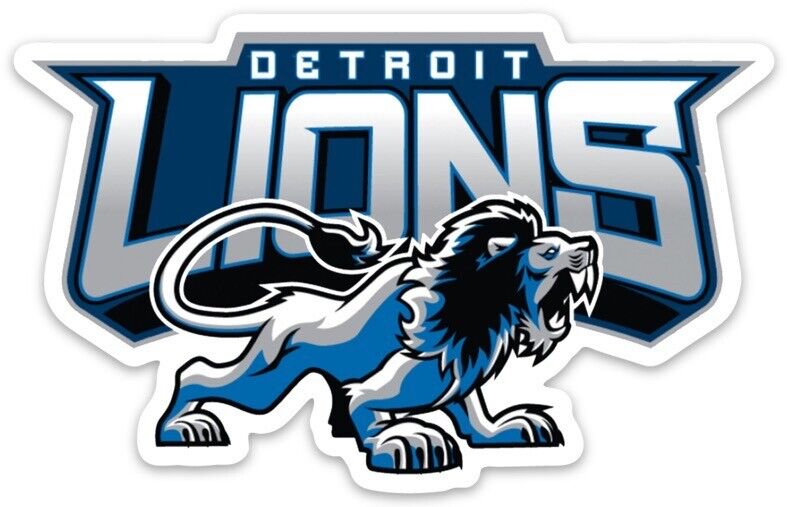 Breaking News: Top Five Detroit Lions Stars Honored for Their Incredible 2025 Olympic Journey in Dallas