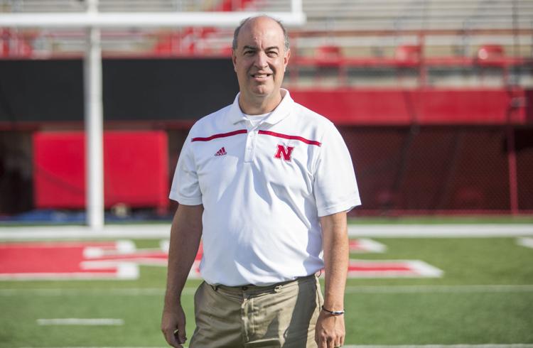 Heartbreaking Loss: Huskers’ 61-Year-Old Huskers voice Passes Away After
