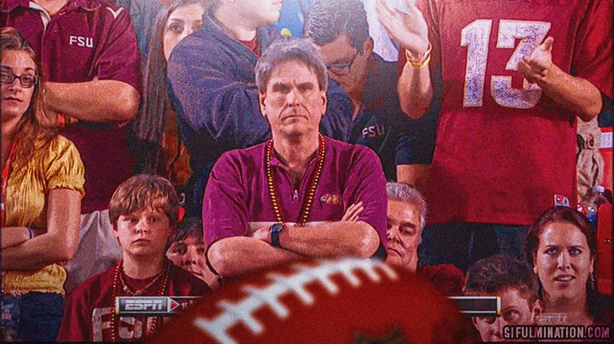 IT HAS HAPPENED: Florida State Seminoles fans were struck with heartbreaking news today, leaving the community deeply touched and….