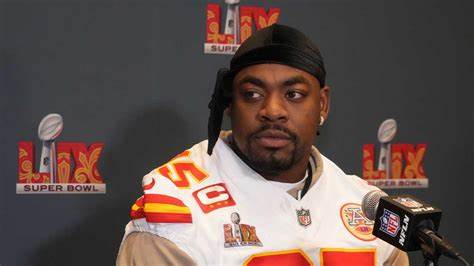 Breaking News: Indianapolis Colts Coach Shane Steichen Reshapes Roster with Key Additions, Including Three-Time Super Bowl Winner….