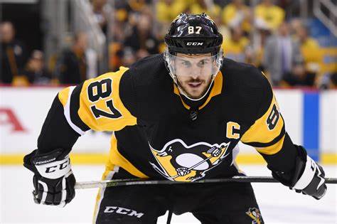 Breaking News: Detroit Red Wings Coach Todd McLellan Reshapes Roster with Key Additions, Including Three-Time Stanley Cup Winner….