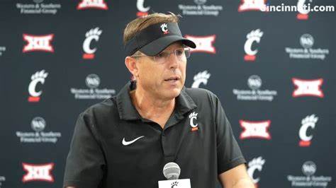 DEAL DONE: Former Louisville Cardinals Head Coach Scott Satterfield Stuns NFL and Sheila Ford Hamp by Accepting Unexpected Deal, Sending….