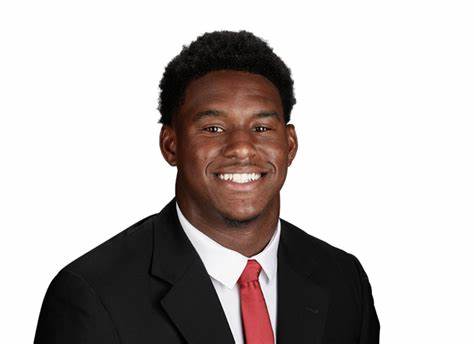 BREAKING NEWS : I am Jeremiah Alexander, and Here’s Why I Committed to Clemson Tigers….