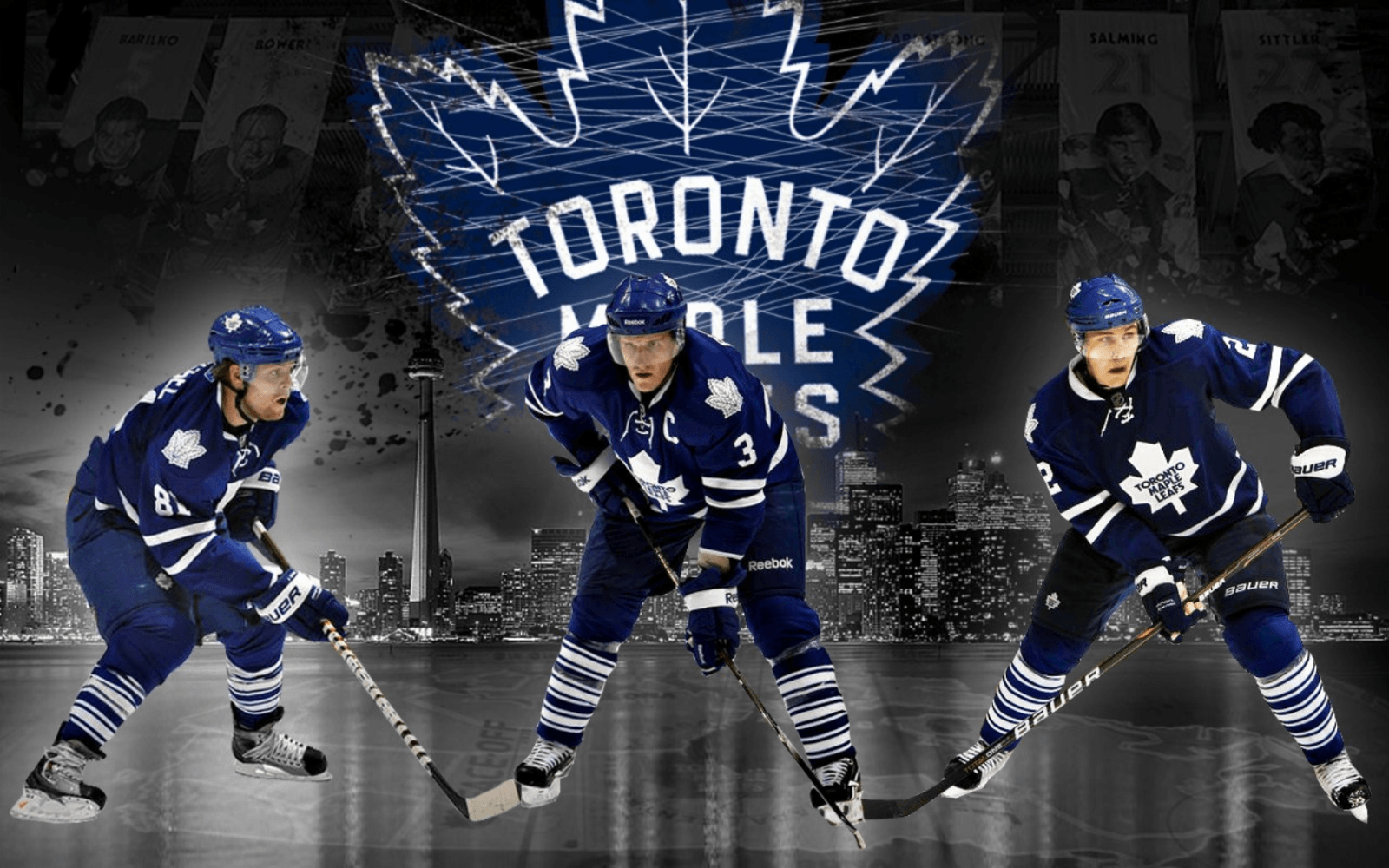 BLOCKBUSTER ALERT: Toronto Maple Leafs Confirms Another Top-Tier Superstar Deal After J.T. Miller Blockbuster Deal—Fans Won’t Believe Who! ….