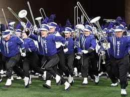 Good News: Netflix Set to Release Documentary on  Kansas State Wildcat