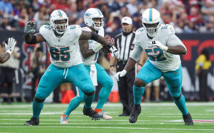 Good News: Netflix to Debut Documentary on the Miami dolphin Marching Band