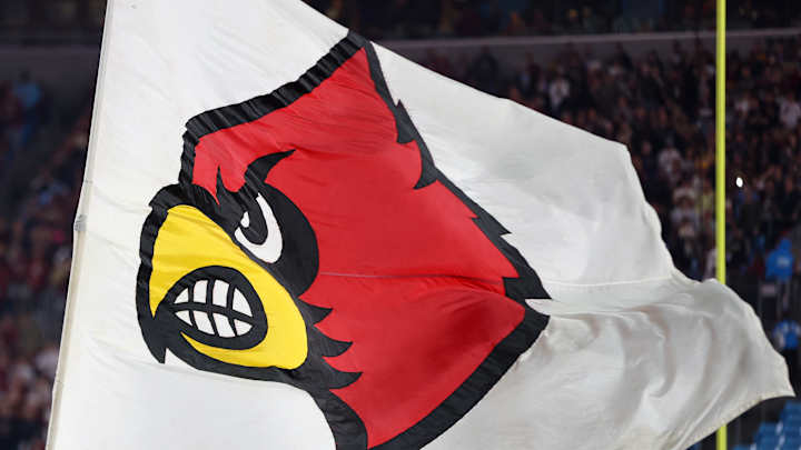 Top Best 4-Star Jayden McGregory Shocks the College Football World, Decommits from Louisville, Chooses Michigan Over Georgia And Wisconsin…