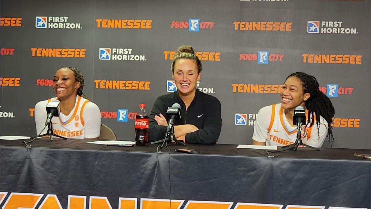 ON SET: Netflix releasing a documentary focusing on the UConn Huskies…’ victory over the Tennessee Lady Volunteers…
