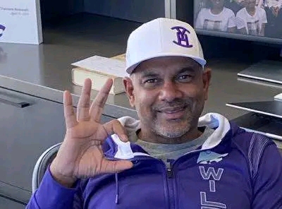 2025 Manhattan, KS – In an exciting development for the Kansas State University community, head basketball coach Jerome Tang has secured a historic ten-year contract extension. Tang’s influence on the Kansas State basketball program has been transformative. The Wildcats concluded the season with a 26-10 record, a notable feat that placed them third in the tough Big 12 Conference. His success continues to grow, as Tang has accumulated an impressive 45 wins in just two seasons at the helm, including…