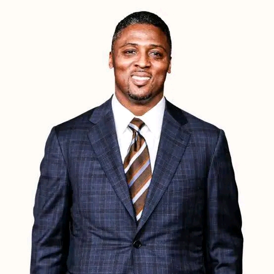 Breaking: Warrick Dunn Reveals List of Five 5-Star Recruits Set to Return to Florida State Seminoles During His Tenure as Director of Players, following….