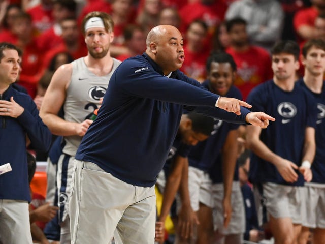 Breaking News: Notre Dame Basketball Head Coach Shrewsberry  Confirms Three Top Experienced Star Players Just Announced Shocking Departure Due To…