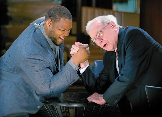 Netflix Set to Unveil Suh-perstar: A Documentary Deep Dive into Ndamukong Suh’s Legendary Nebraska Career Netflix is set to release Suh-perstar, a documentary chronicling the dominant college career of Ndamukong Suh, one of the most feared defensive players in college football history.