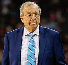 EXCLUSIVE: Former Auburn Basketball Head Coach Cliff Ellis Has Finally Agreed to Personal Terms with New Yorks Knick as Their New….