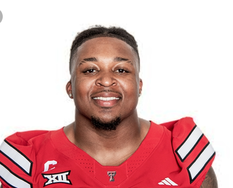 UNEXPECTED NEWS : Thank You All for Everything, But It’s Time to Move On: Two center stars Officially Announce Departure from texas tech red raiders  a Result of