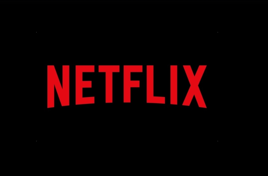 Detroit Red Wings: The Definitive Documentary” Premieres on Netflix, Offering an In-Depth Look at the Team’s Storied Legacy—A Must-Watch for Every Fan of Hockey and the Red Wings