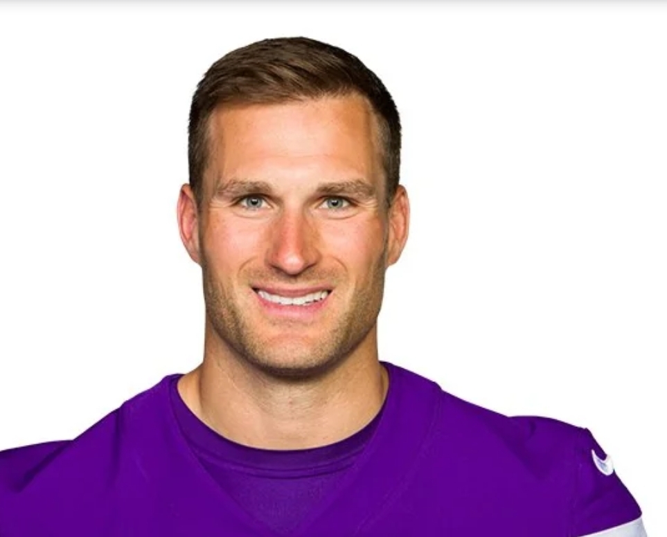 “Kirk Cousins Takes Unbelievable Turn: Veteran QB Leaves NFL Behind to Join BYU Nation, Sending Shockwaves Through Football
