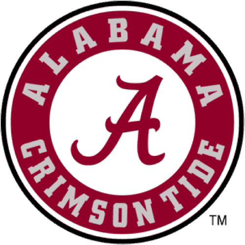 Alabama Crimson Tide’s sixth man sends a message to teammates following a rocky start to March Madness.