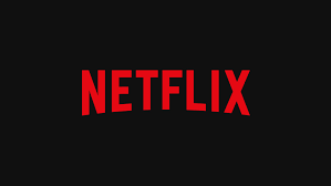 A NETFLIX documentary series uncovering the triumphs and challenges of a kansas city legend….