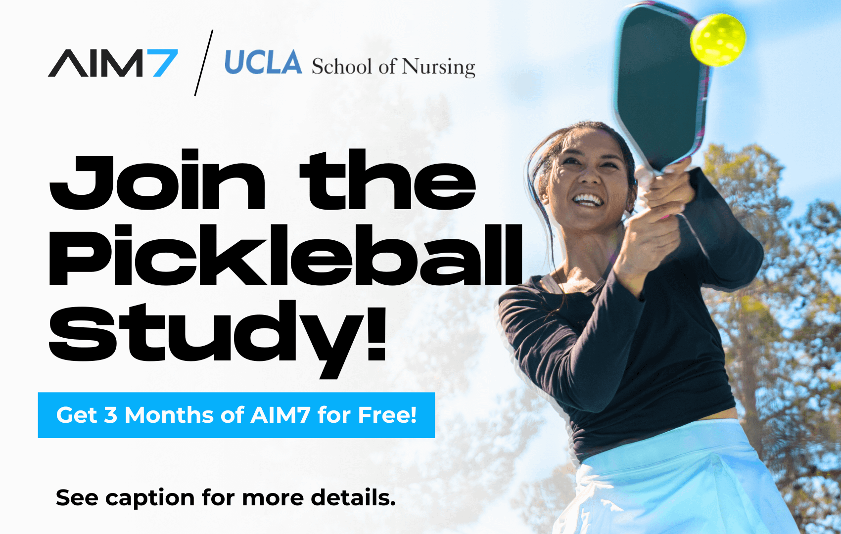 Pickleball Could Cost Americans Up to $500 Million in Medical Costs: UBS