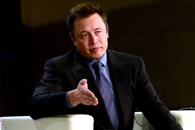 2025 ESPN REPORT: Elon Musk Responds to Missouri Tigers’ Announcement of $500 Million Infrastructure Support, Citing Financial Constraints…