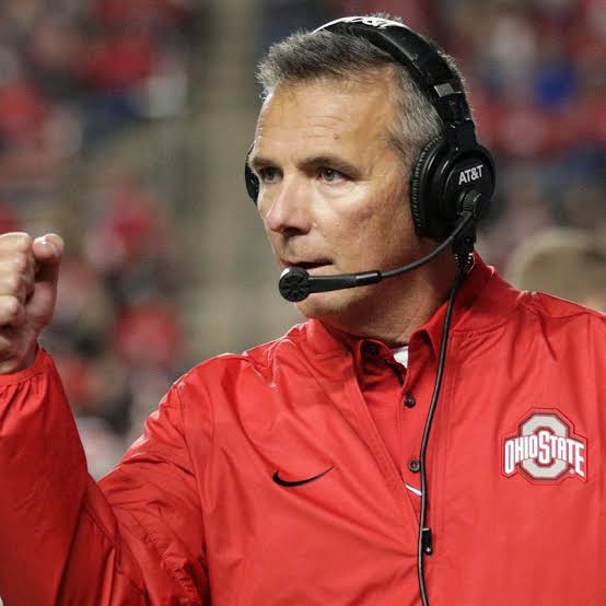 BREAKING NEWS: Urban Meyer, Former Ohio State  Head Coach and College Football Hall of Famer, Takes on New Role in the NCAA – A Distinguished Alumna of the University Of Ohio State and a Former Standout NFL Player, is set to Return to College Football as the New….