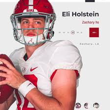 Breaking News: Alabama Crimson Tide Faces Departure of Another Key Star