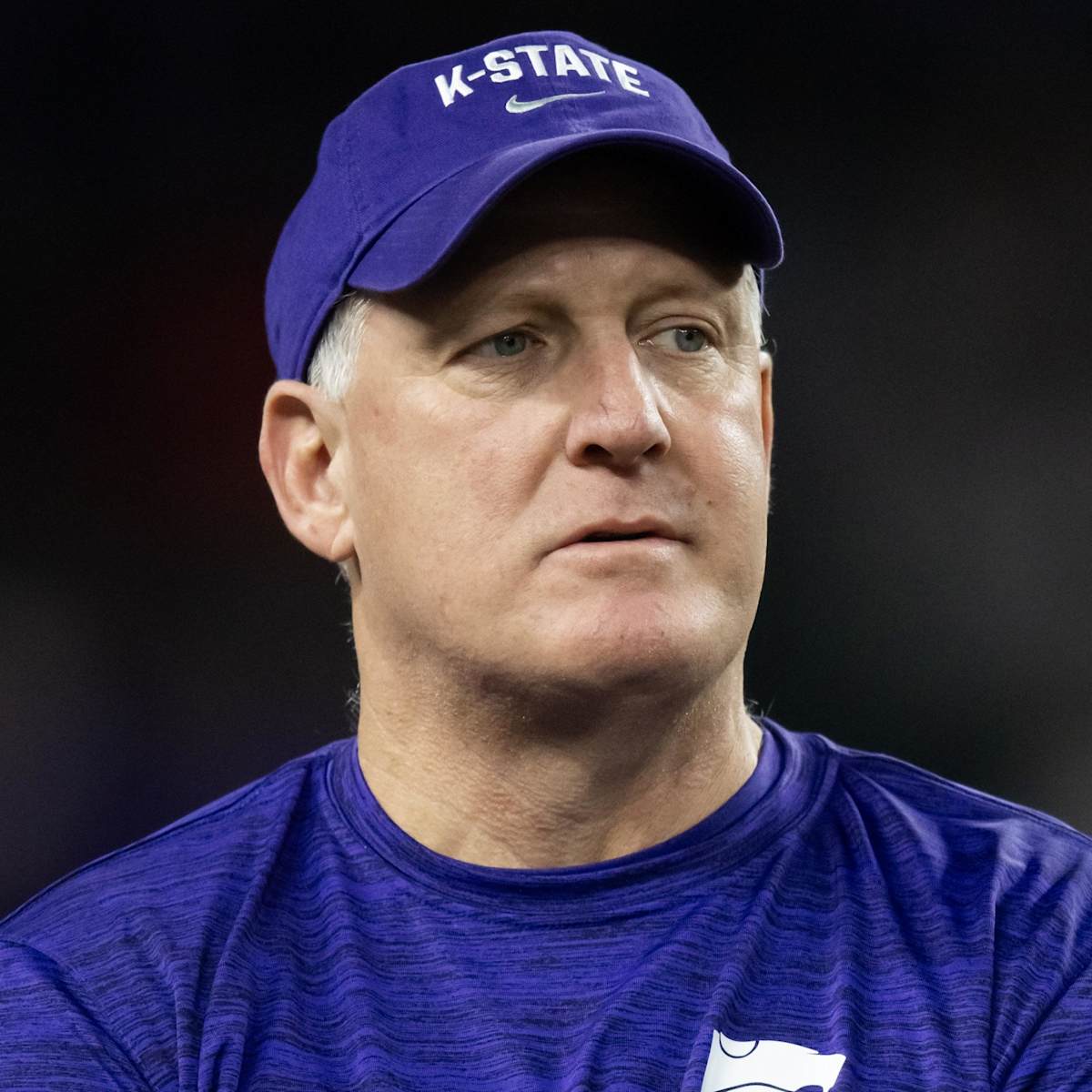 ESPN REPORT: Chris klieman Kansas State head Coach Stuns College Football World, Rejects Jaw-Dropping $7.5 Million OCC Offer from Georgia, Notre Dame to Remain with the Kansas State; ‘I Have No Plans Beyond Being the Kansas State Head Coach… Full Details. 