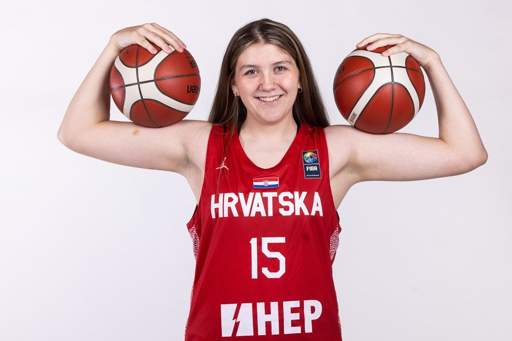 JUST IN: South Carolina Gamecocks Women’s Basketball Lands Five-Star Guard Olivia Hamlin Over Major SEC Competitors, 2026 Class Commitments Set for South Carolina
