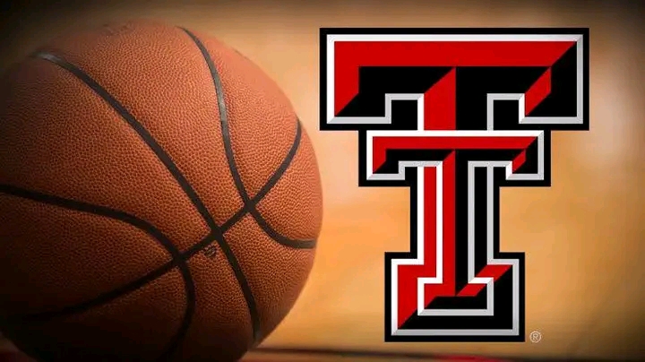 clubsDEAL ACCEPTED: Netflix Releases Documentary “The Heart of the Raiders: A Journey Through Team and Band” Chronicling Texas Tech Raiders 2024 Championship Season…see more