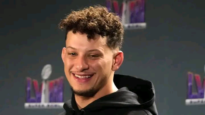 Patrick Mahomes Donates $10 Million to Launch NIL Fund for Nebraska cornhusks Athletes” NFL superstar invests in cornhusks’ future, creating one of the largest athlete support funds in the Big 12.