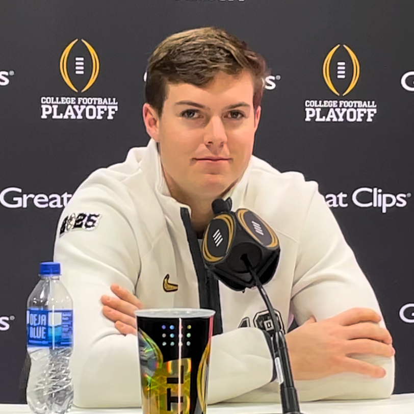 This is truly impactful: Ohio State Buckeyes Head Coach Ryan Day has Left Fan Speechless with a stunning announcement regarding Star Quarterback Will Howard’s NIL contract… Read more