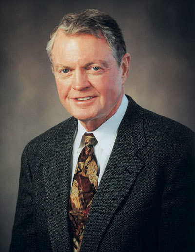 Thomas William Osborne, Former  Nebraska cornhusks Football Head Coach, Appointed as New Athletic Director, Marking a Historic Transition in cornhusks Athletics Leadership…see more