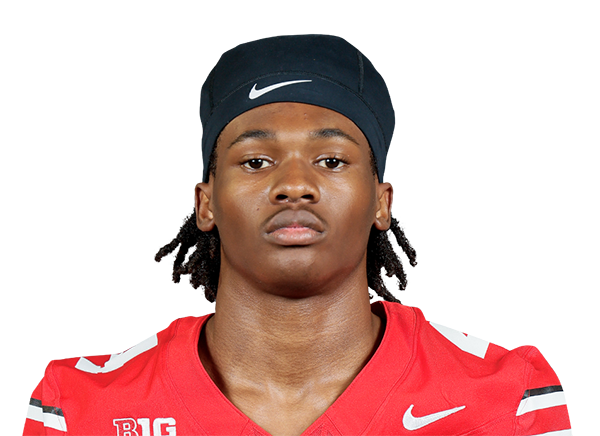 IT IS DONE:Ohio State Star Guard  Jeremiah Smith Stuns NCAA Community with Major Announcement—Leaves Head Coach Ryan Patrick Day Shocked