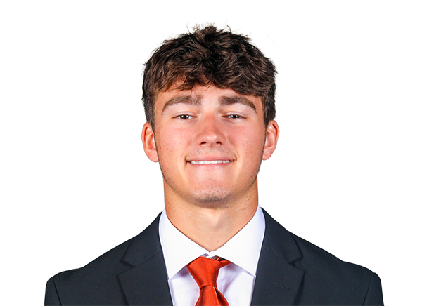 Clemson Tigers Quarterback Cade Klubnik Stuns College Football World by Announcing His Return for the 2025 Season, Vowing to Finish Unfinished Business, Lead the Tigers Back to National Championship Contention, and Cement His Legacy Among the Greatest Quarterbacks in Program History….