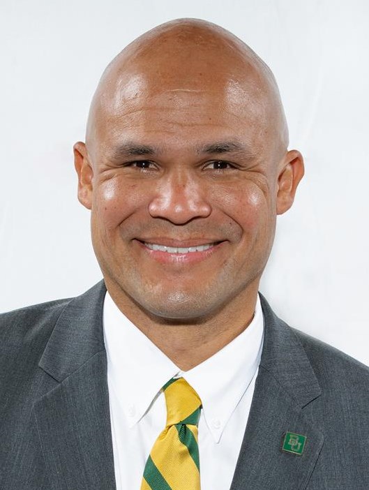 Dave Aranda to Remain Baylor Bears Head Coach Through 2025 Season After Dramatic Midseason Turnaround and Bowl Game Qualification…. Read More