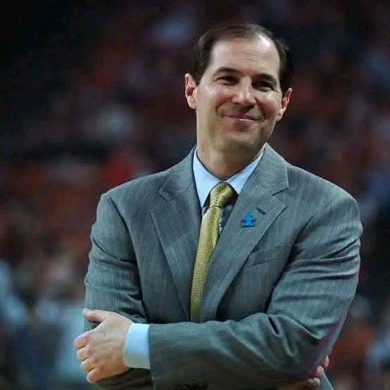 Scott Drew Makes History! First NCAA and Baylor Bears Coach to Earn Coveted President’s Cup Invitation – A Landmark Achievement That Redefines His Impact on College Basketball…read more..