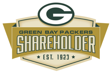 Touchdown for Girls’ Sports: Green Bay Packers Award $100,000 in Grants to 20 Wisconsin High Schools..