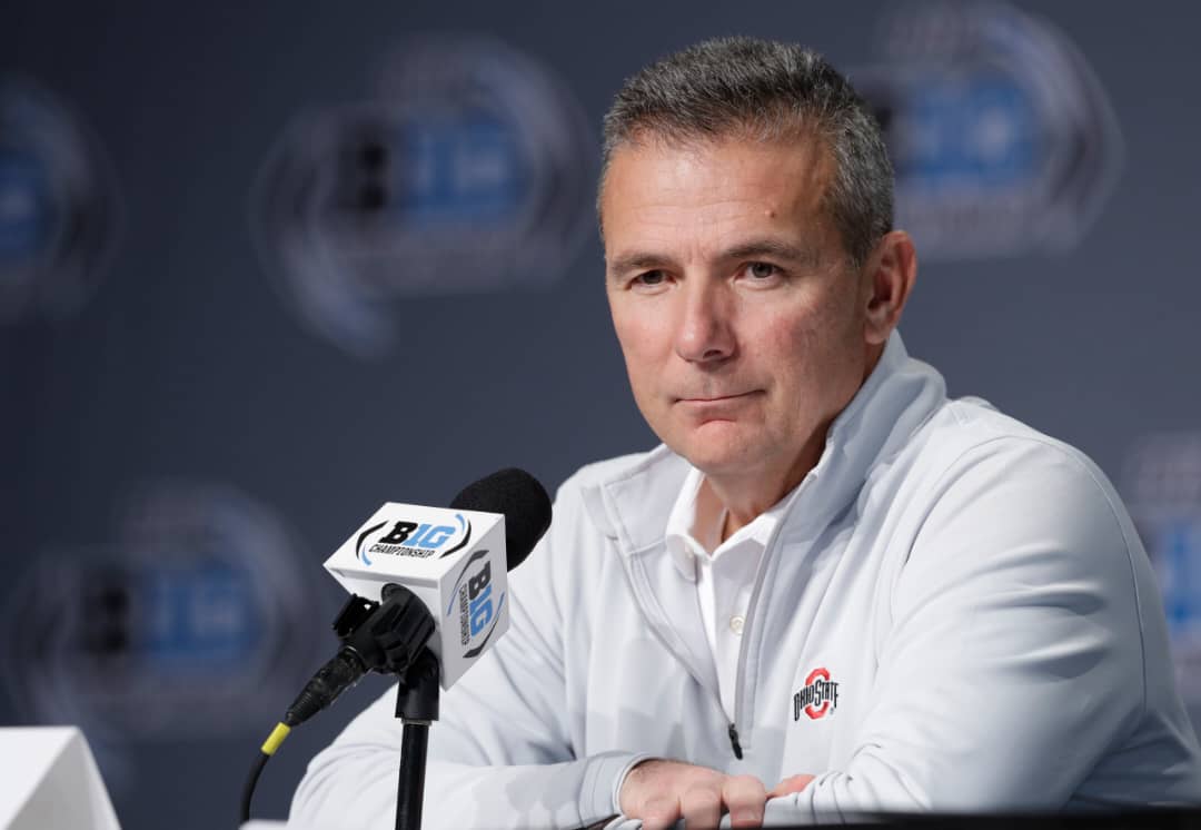 Former Ohio State Head Coach Announces Return for Upcoming Season: A Game-Changing Decision That Has Fans Excited