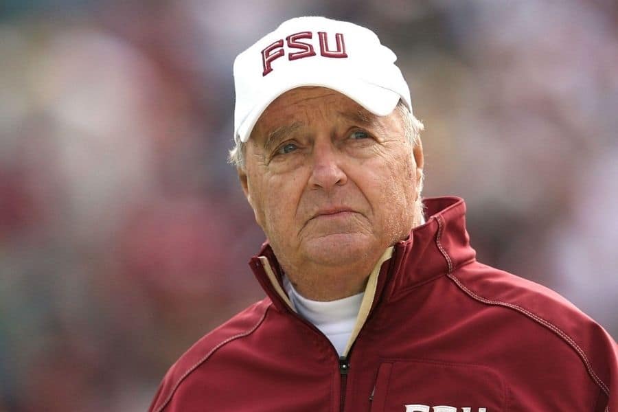 Former Florida State head  coach has announced a return for the upcoming season, exciting fans with hopes of revitalizing the team’s performan