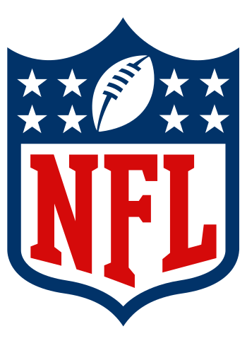 NFL Explores Professional Flag Football Leagues for Men and Women, Eyes Media Rights Deal