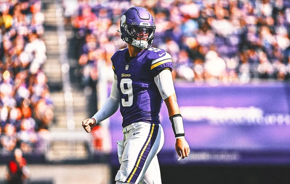 Clemson Tigers Make Jaw-Dropping $15 Million Offer to Secure QB J.J. McCarthy, But The Star Quarterback Rejects Record-Breaking Deal to Remain Committed to Minnesota Vikings