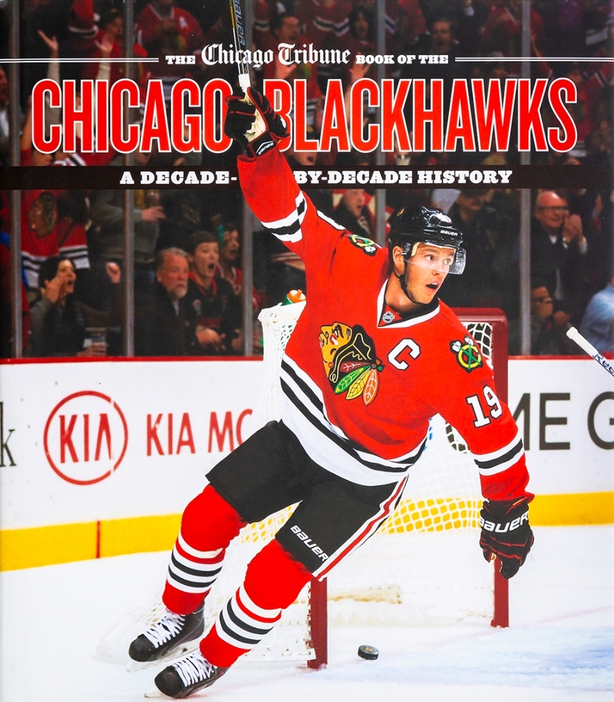 GOOD NEWS; Netflix Released Documentary ” The Heart of Blackhawks: A Journey through Team and Bands” Chronicling On chicago Blackhawks 2025 Championship Season in Respect to….Read More.