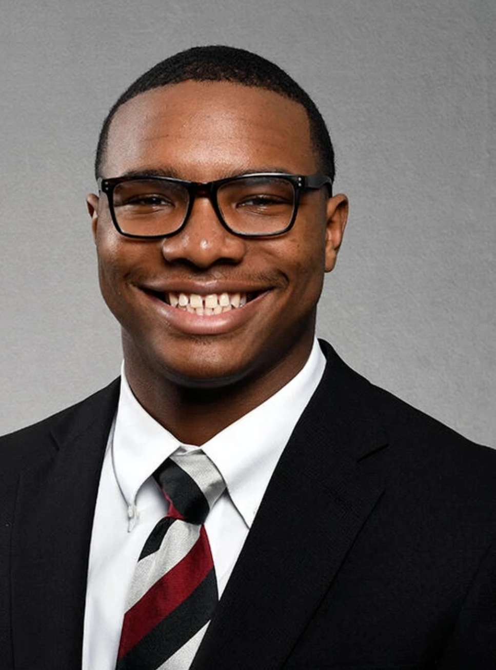 LaNorris Sellers Celebrates One-Year Anniversary as South Carolina Gamecocks Quarterback, Reflecting on a Year of Growth, Leadership, and Rising Expectations for the Future