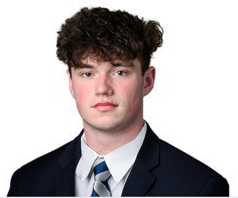 SHOCKING TURN OF EVENTS: Penn State Nittany Lions QB Drew Allar Caught in Explosive Scandal That Could Rock College Football to Its Core  Want me to tailor it toward a specific situation—injury, controversy, transfer, or something more fictional?