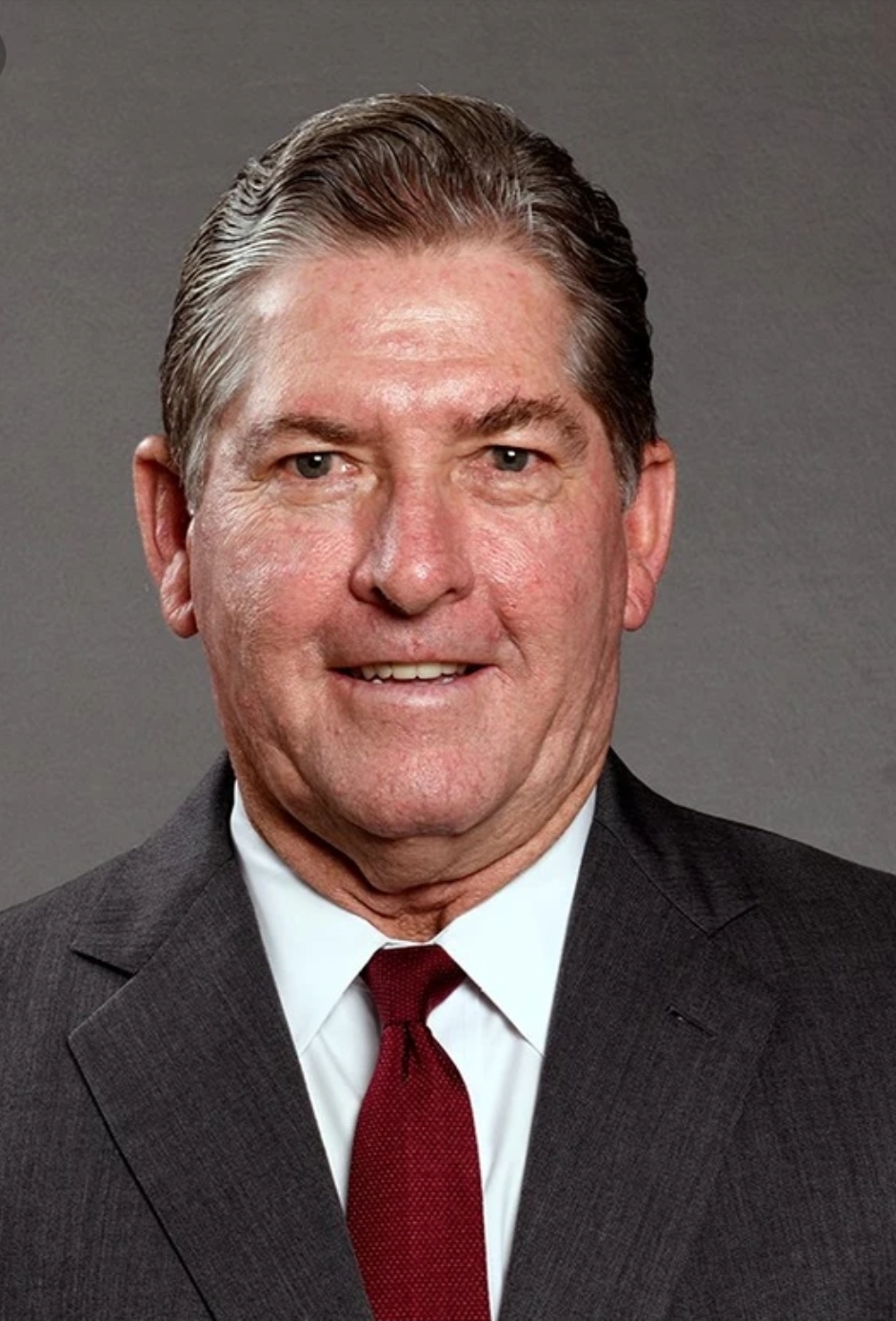 Shocking Scandal Rocks South Carolina: Athletic Director Ray Tanner Accused of Misconduct in Multi-Million Dollar Athletics Controversy