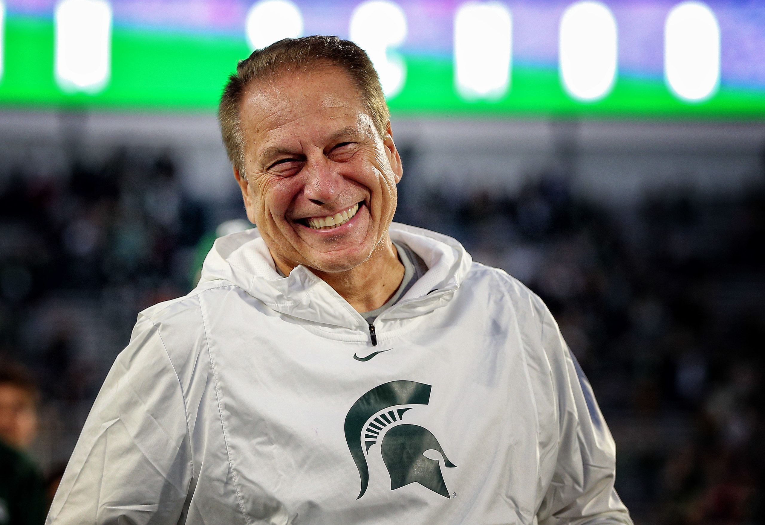 Great Acknowledgement: Netflix Honors Tom Izzo’s with a Befitting Movie Documentary as Michigan State Basketball Coach, A High-Impact Era at Michigan State.