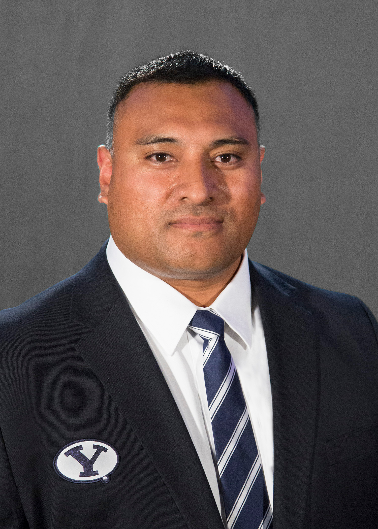BREAKING NEWS: BYU Nation Head Coach  Kalani Sitake Has Announced Resignation and departure from Team,Another Significant Issue for team to…Read more