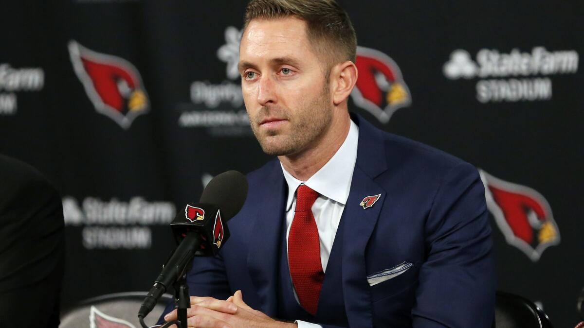 “Former Texas Tech Head Coach Returns to the Program as Senior Advisor, Aims to Support Joey McGuire and Bolster Team’s Strategic Development Ahead of 2025 Season”