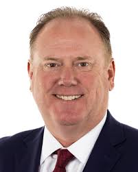 Great Acknowledgement: Netflix Honors Greg Gard with a Befitting Movie Documentary as Wisconsin  badger Basketball Coach, A High-Impact Era at  Wisconsin badger.